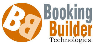 Logo of 