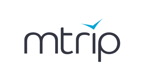Logo of 