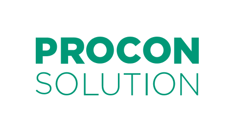 Logo of 