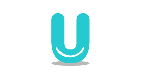 Logo of 
